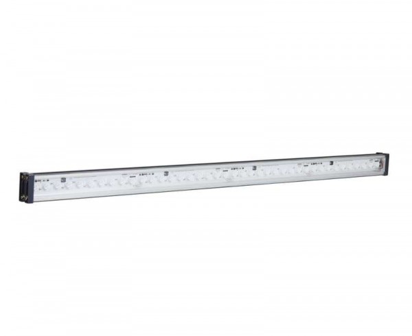  Прожектор ДО "Вега" LED-40-Spot/W4000 GALAD 07239 