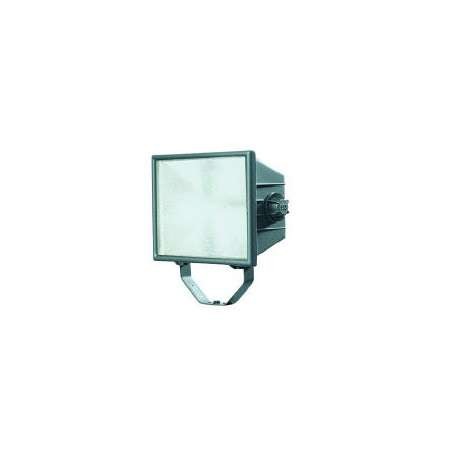  Прожектор РО04-125-001 125Вт E27 IP65 симметр. GALAD 00477 