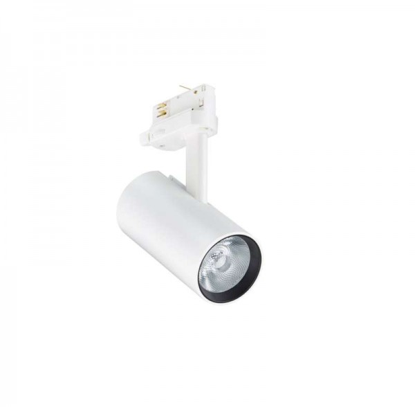  Светильник светодиодный ST705T LED20S/PW930 PSU CLM30 WH Philips 910500465746 / 871869941291300 