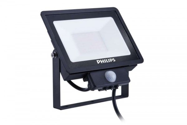  Прожектор светодиодный BVP150 LED42/NW 50W SWB MDU CE Philips 911401732922 / 871016333066299 