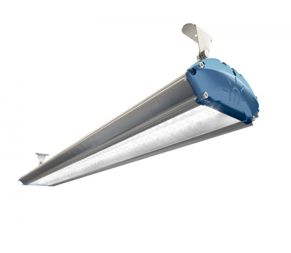  Светильник светодиодный TL-PROM-150х1-5К (Д) подвесной промышлен. Технологии Света УТ000009807 