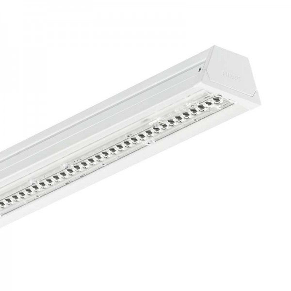  Светильник LL121X LED80S/840 1x PSD A 7 WH Philips 910925864035 / 871869638155700 