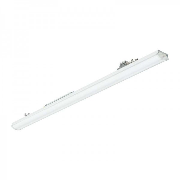  Светильник LL512X LED61S/840 PSD PCO 7 WH 4000К Philips 910925864295 / 871869638413800 