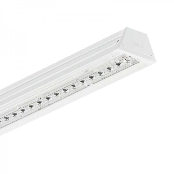  Светильник LL121X LED45S/840 PSD WB 7 WH Philips 910925802903 / 871829188140700 