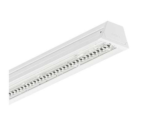  Светильник LL120X LED160S/840 PSU A 5 WH Philips 910925864009 / 871869638129800 