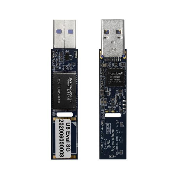  USB06-U8-RB1Q03-M01 