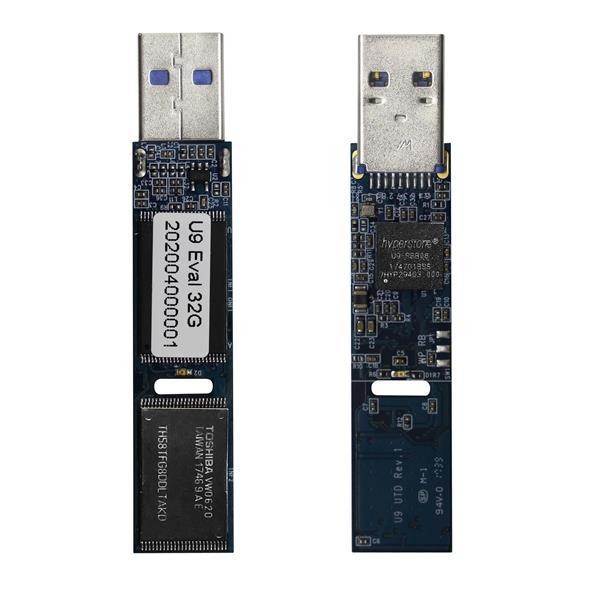  USB02-U9-RBB06-M01 
