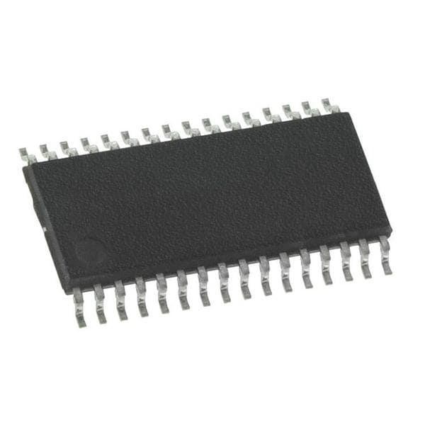  CY62148ELL-45ZSXIT 