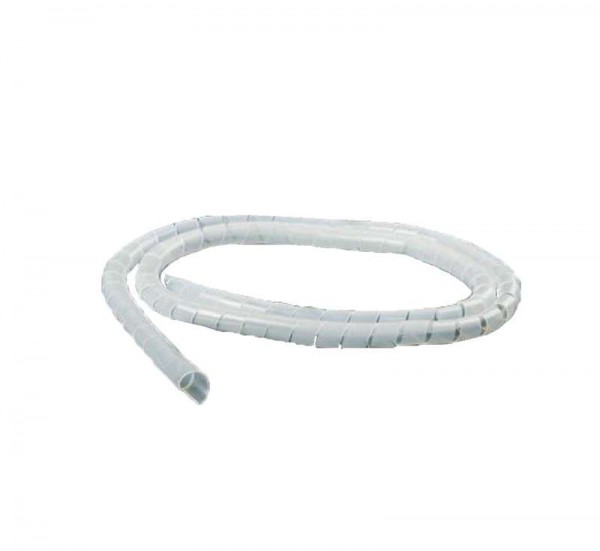  Жгут GST-20 спиральный витой для кабеля внутр. d20мм (10м) Hyperline 17171 