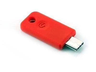  SOLOTAP-USB-C 