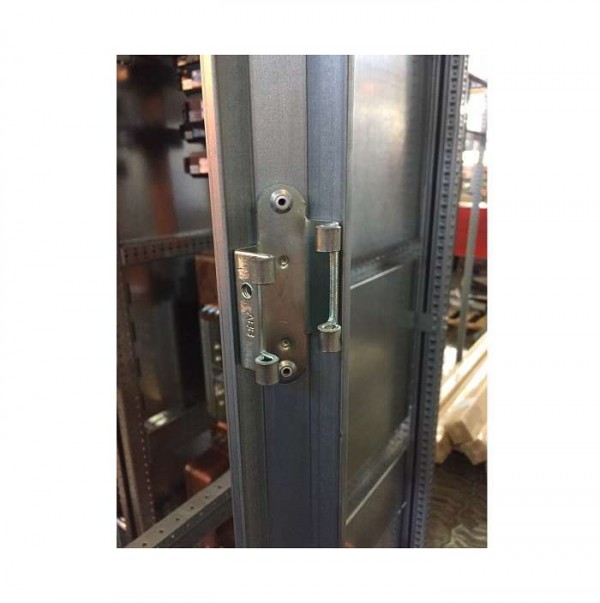  Петля для стандартной двери (уп.4шт) ABB 1STQ009159A0000 