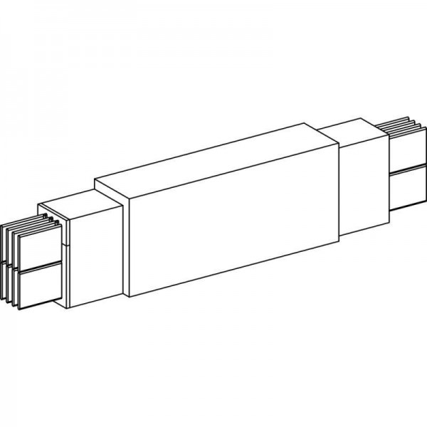  Секция симметрии фаз SchE KRC1600TO3 