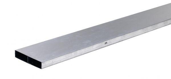  Короб для бетонных полов 200х28мм (дл.2м) SchE 4260102 