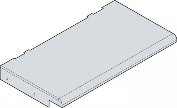  Крыша для шкафов Gemini (размер5) ABB 1SL0455A00 
