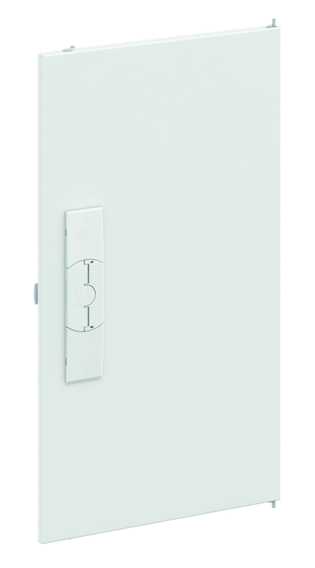 Дверь металлическая 1х3 с замком CTB13S ABB 2CPX052318R9999 