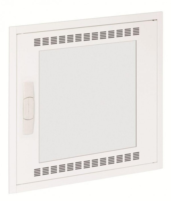  Рама с WI-FI дверью с вентил. отверстиями 2х3 для шкафа U32 ABB 2CPX063440R9999 
