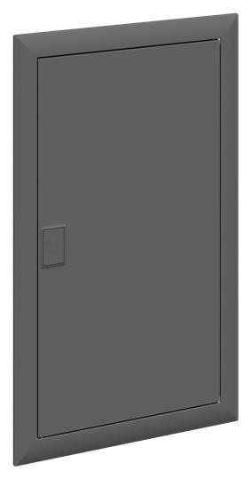  Дверь для шкафа UK630 сер. BL631 ABB 2CPX031088R9999 