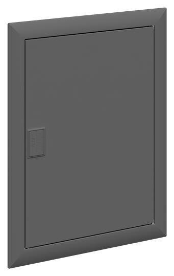  Дверь для шкафа UK620 сер. BL621 ABB 2CPX031087R9999 