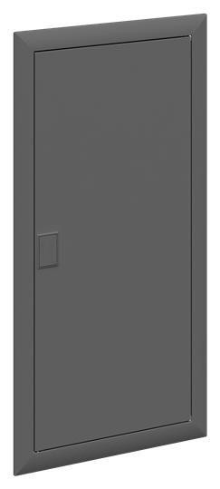  Дверь для шкафа UK640 сер. BL641 ABB 2CPX031089R9999 