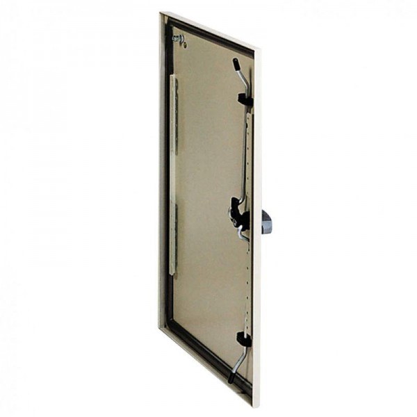  Дверь сплошная S3D 800х800 SchE NSYDS3D88 