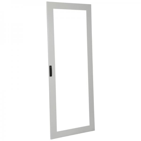  Дверь остекленная сдвоенная OptiBox M-2000х1200 IP55 КЭАЗ 259373 