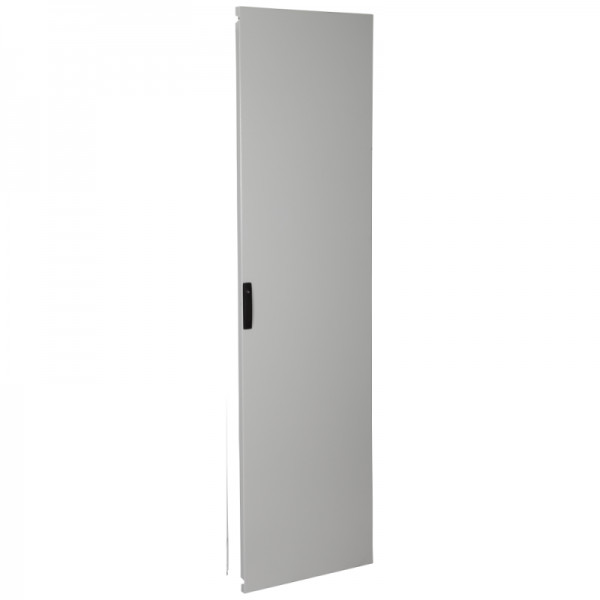  Дверь OptiBox M-1800х200-IP55 КЭАЗ 268661 