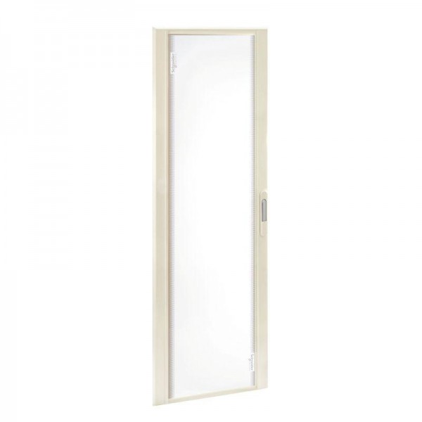  Дверь шкафа PRISMA G Ш=600 36 мод. IP30 SchE 08235 