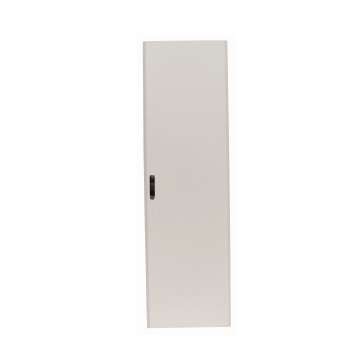  Дверь для шкафа 1000х400мм BP-DS-400/10-P-W EATON 119080 