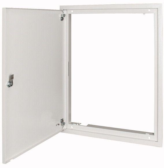  Рама дверная для шкафа 12000х800мм BPM-U-3S-800/12-P EATON 119158 