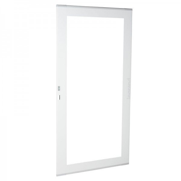  Дверь для щитов XL3 800 (стекло) 950х1950мм IP55 Leg 021289 