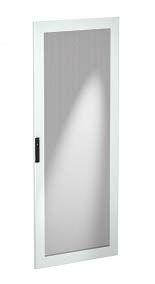  Дверь перфорированая для шкафов CQE 1200х600мм DKC R5ITCPRMM1260 
