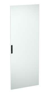  Дверь сплошная для шкафов CQE 2000х800мм DKC R5ITCPE2080 