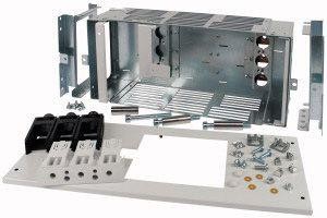  Модуль втычной XMN330806-PI-4 для NZM3 3п форма 4B 200мм EATON 122041 