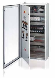  Соединитель шкафов SR IP55 600х250мм ABB GZ6025 