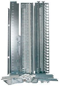  Комплект монтажный MCC XSMFDB0608-MC EATON 151212 