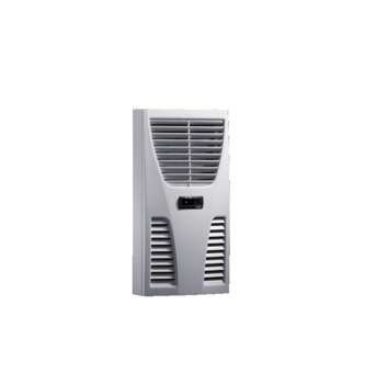  Агрегат холодильный настенный SK 300Вт Rittal 3302100 