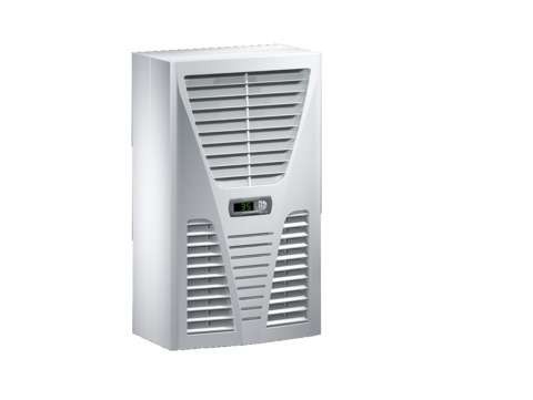  Агрегат холодильный настенный RTT 750Вт комфорт. контроллер 280х550х280мм 230В SK Rittal 3361500 