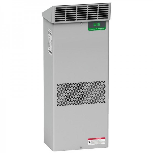  Агрегат холодильный внешний 800Вт 230В SchE NSYCUHD800 
