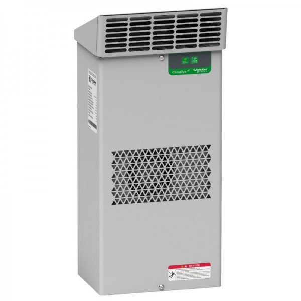  Агрегат холодильный внешний 600Вт 230В SchE NSYCUHD600 