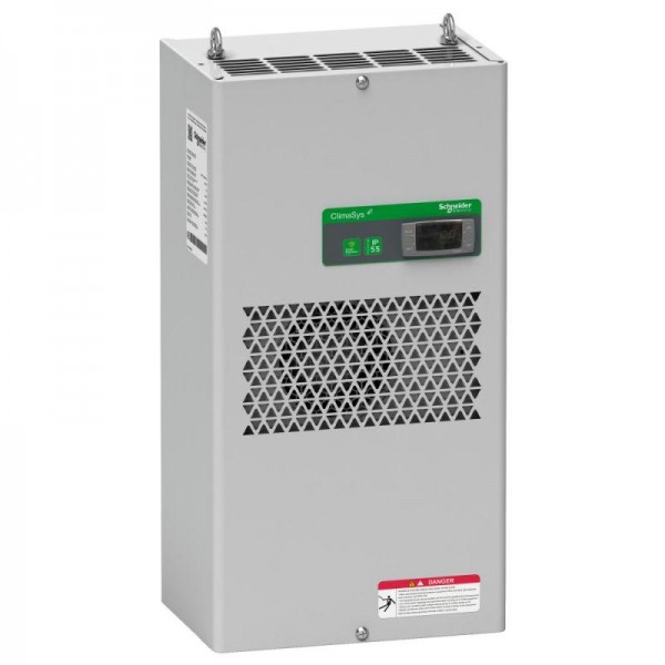  Агрегат холодильный боковой 600Вт 230В 50Гц SchE NSYCU600 