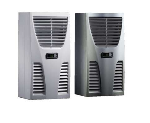  Агрегат холодильный настенный SK RTT 500Вт комфортный контроллер 280х550х210мм 115В Rittal 3303510 