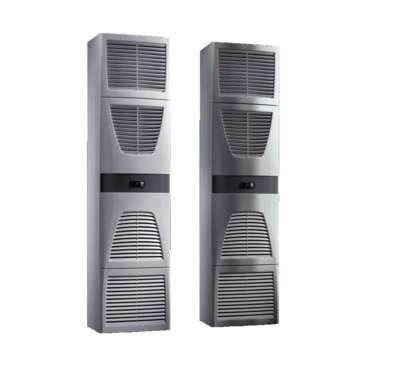  Агрегат холодильный настенный SK RTT 2000Вт комфортный контроллер 400х1580х295мм 230В Rittal 3328500 