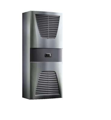  Агрегат холодильный настенный SK RTT 1500Вт комфортный контроллер 400х 950х260мм 230В нержавеющая сталь Rittal 3305600 