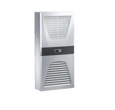  Агрегат холодильный настенный SK RTT 1000Вт комфортный контроллер 400х950х260мм 400В Rittal 3304540 