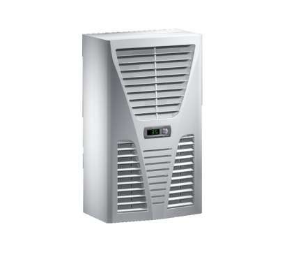  Агрегат холодильный настенный SK RTT 750Вт комфортный контроллер 280х550х280мм 400В Rittal 3361540 