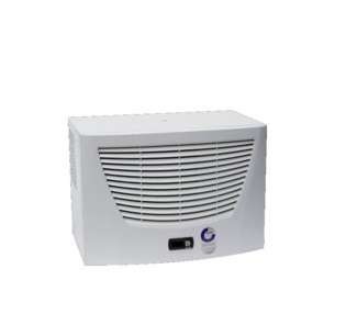  Агрегат холодильный потолочный SK RTT 750Вт комфортный контроллер 597х417х380мм 230В Rittal 3359500 