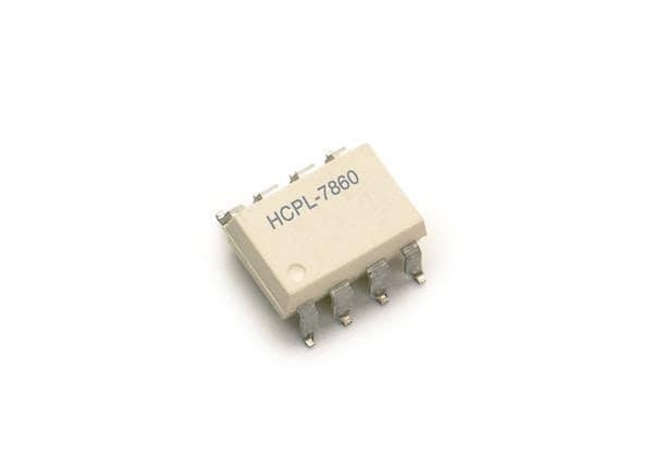  HCPL-7860 