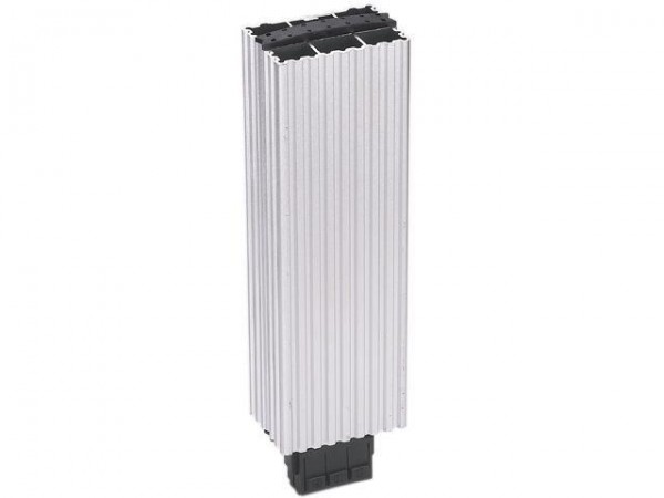  Обогреватель на DIN-рейку клеммный 150Вт 230В IP20 PROxima EKF heater-click-150-20 