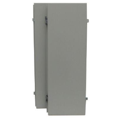  Комплект панели бок. для шкафа RAM BLOCK DAE 1800х300 DKC R5DL1830 