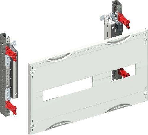  Модуль под установку S700 ABB MBH350 